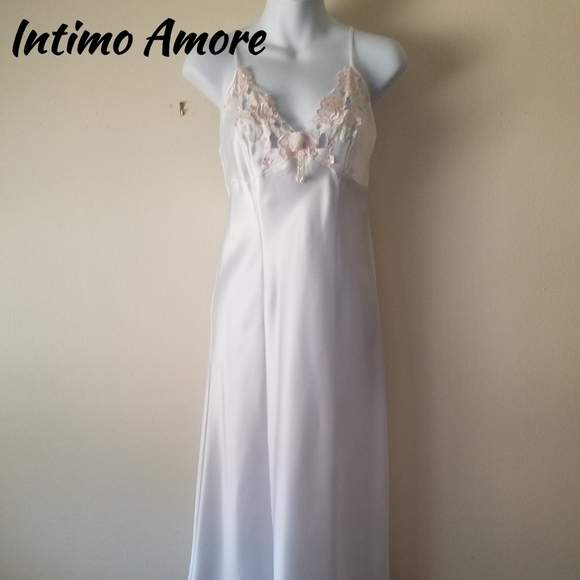 Intimo Amore Other - NWT Intimo Amore Chemise